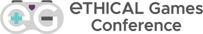 Logo_EGC_Compact
